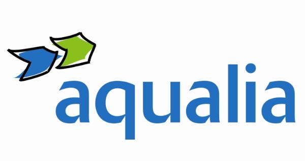 Aqualia finaliza su actividad como gestora del servicio municipal de aguas de Santa María de Guía en la isla de Gran Canaria