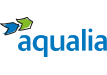 Logotipo FCC