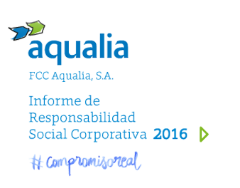 logotipo FCC
