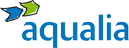 Go to the home page of Aqualia