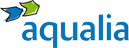 Aqualia