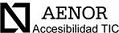AENOR Accessibilitat TIC