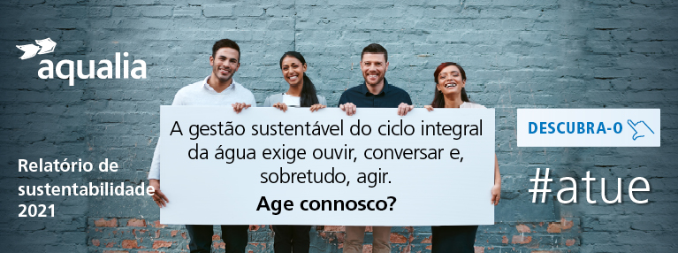Informe Sostenibilidad 2021