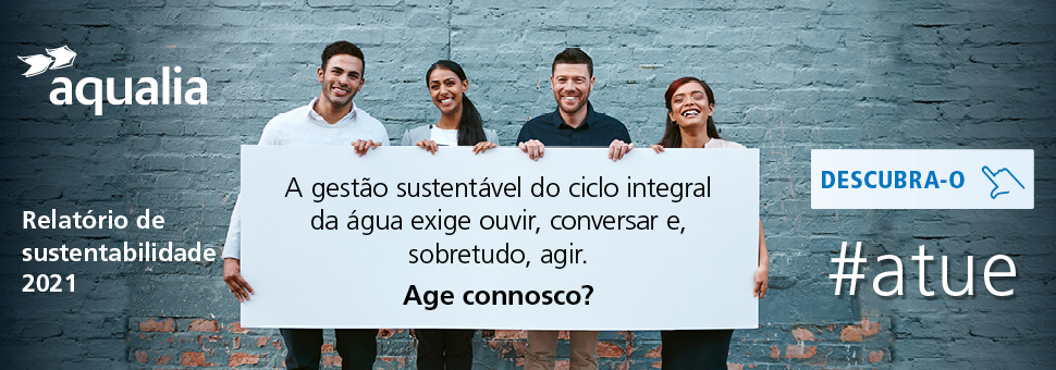 Informe Sostenibilidad 2021