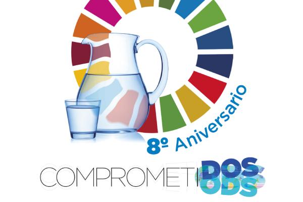 “ComprometiDOS”: 14 medidas de apoyo al ODS 8, para promover el trabajo y el crecimiento económico sostenible