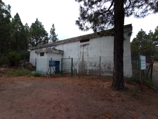 El Ayuntamiento del El Tanque confía a Aqualia la renovación de su red de abastecimiento de agua