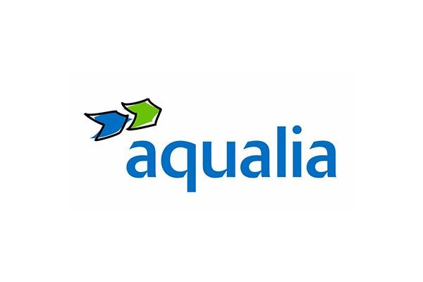 Aqualia firma con UGT y CCOO un paquete de medidas de protección para sus empleados frente al COVID-19