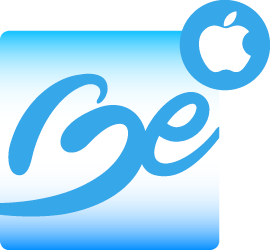 APP para IOS
