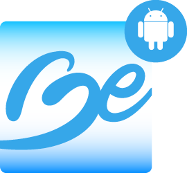 APP para Android