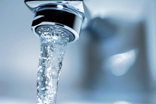 Una rotura en la red general de agua potable provocará desabastecimiento en algunas calles de Candelaria