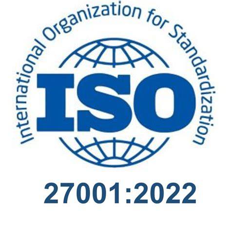 ISO