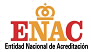 ENAC