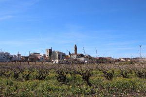 El ayuntamiento de la Bisbal del Penedès y Aqualia crean un Fondo Social para las familias sin recursos