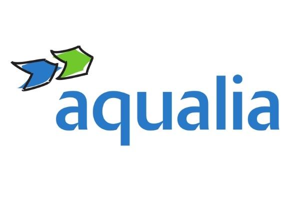 Aqualia grows in France beyond the Parisian area, with two contracts in Brittany