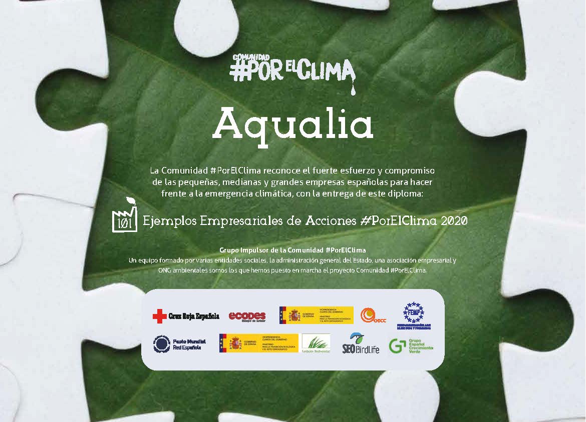 Diploma Aqualia_101 Iniciativas.jpg