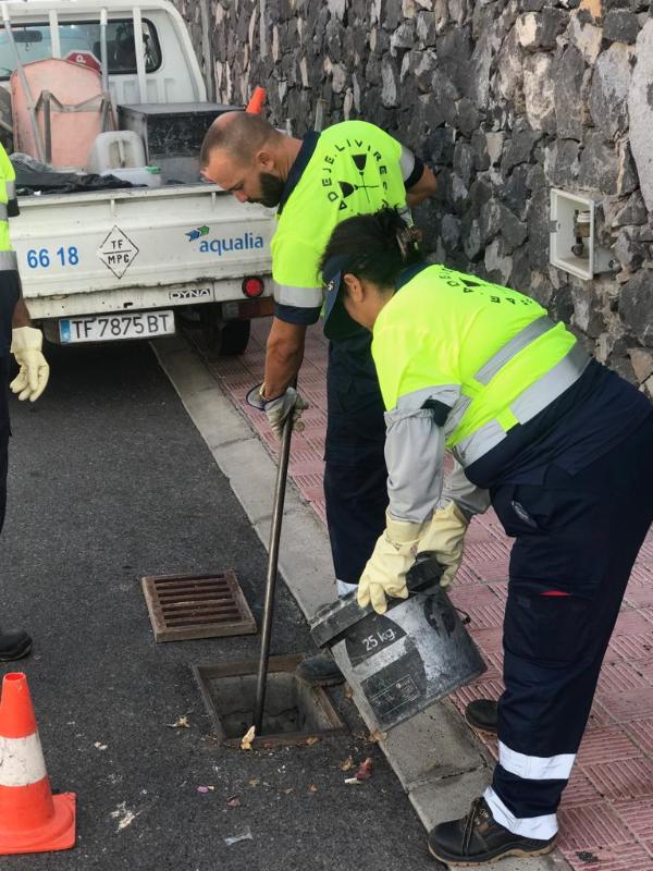 Facilitando trabajo decente y crecimiento económico para todos