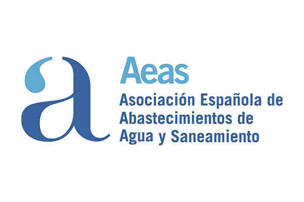 COMUNICADO de AEAS como asociación técnica representativa del sector de operadores de agua de consumo humano, en relación con las noticias publicadas sobre la presencia de trihalometanos en el agua potable