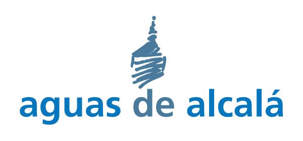 Aguas de Alcalá procede al cierre provisional de su oficina para la atención al público como medida de prevención contra el COVID-1