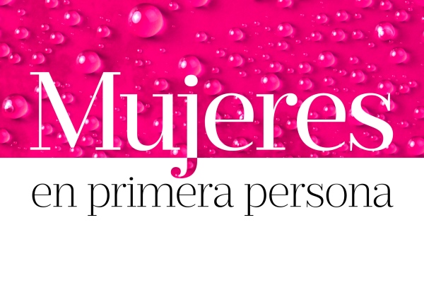 Aqualia presenta en Ibiza el libro “Mujeres en primera Persona”
