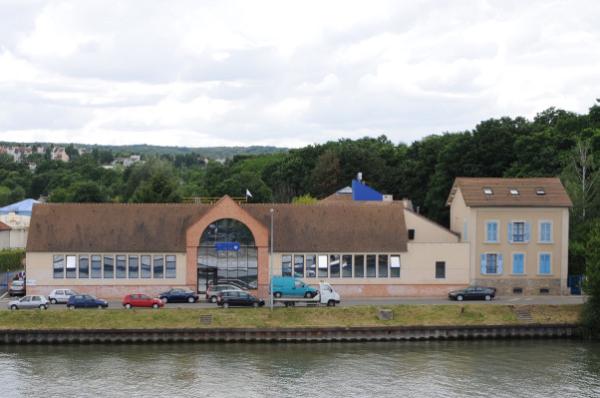 Aqualia se adjudica tres contratos para la gestión del agua a 90.000 habitantes en la Île-de-France