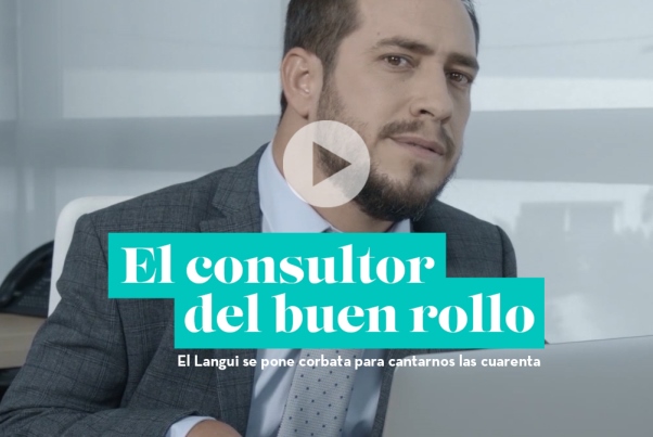 Aqualia se une a la Fundación Adecco en favor de la integración laboral de las personas con discapacidad