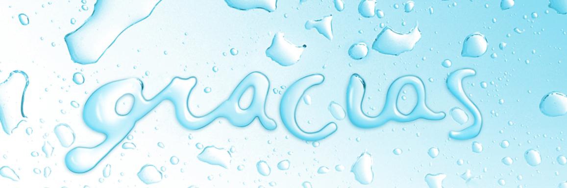 705 escolares de Talavera de la Reina aportan ideas para hacer un uso inteligente del agua