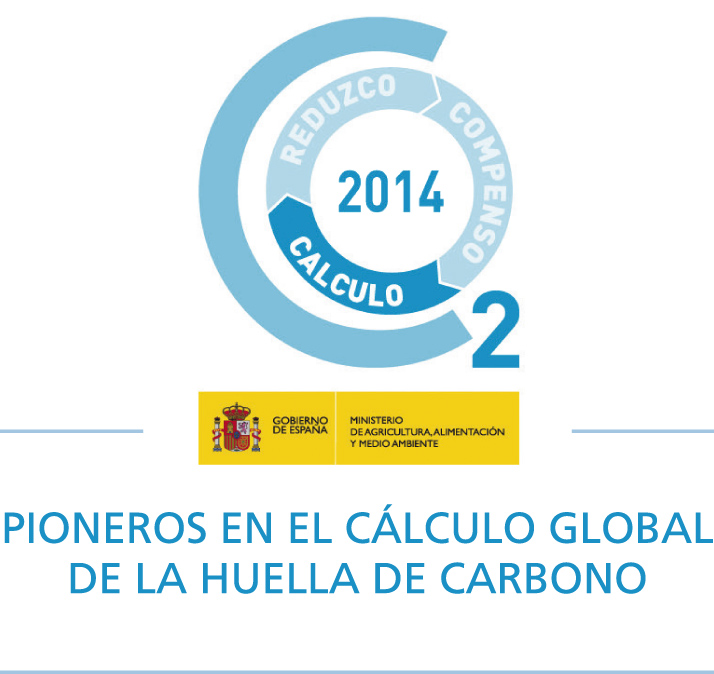 Aqualia celebra el Día Mundial de la Calidad garantizando una gestión única, integrada y eficiente de todos sus sistemas