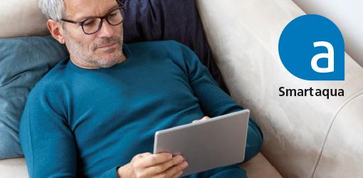 El Centro de Atención al Cliente y la Oficina Virtual de Aqualia atenderán las consultas durante los próximos días festivos en Oviedo