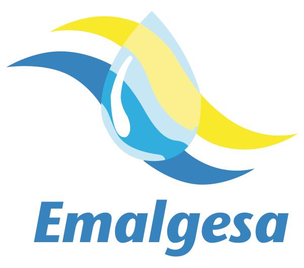 Emalgesa ha aplazado recibos de agua por valor de 287.143,79 euros desde el inicio de la pandemia