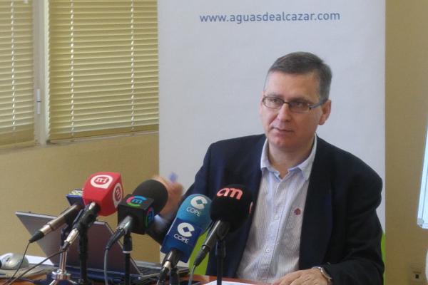 Un año de mejoras estratégicas
