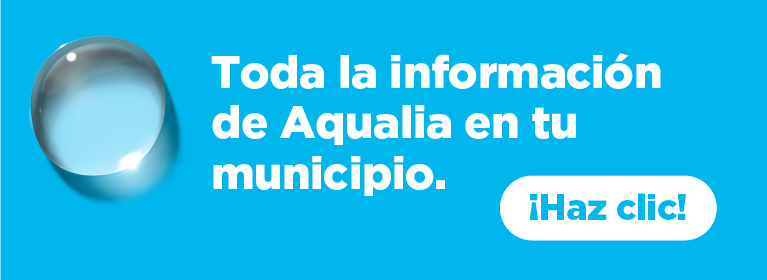 Información al ciudadano