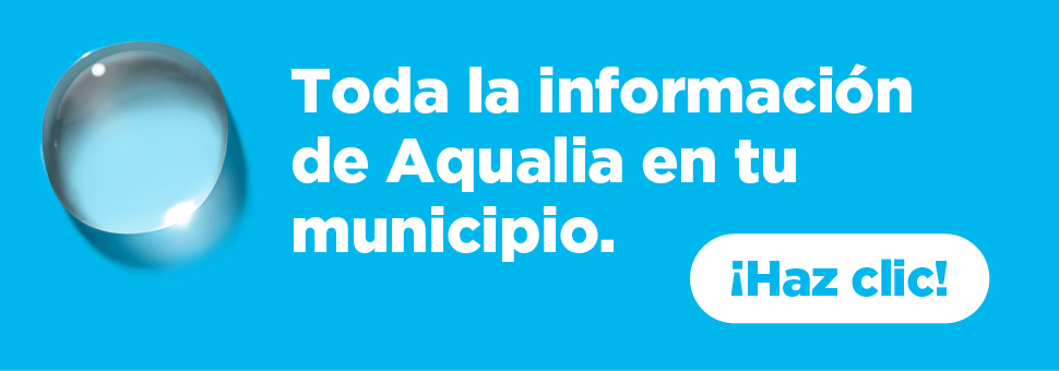 Información al ciudadano