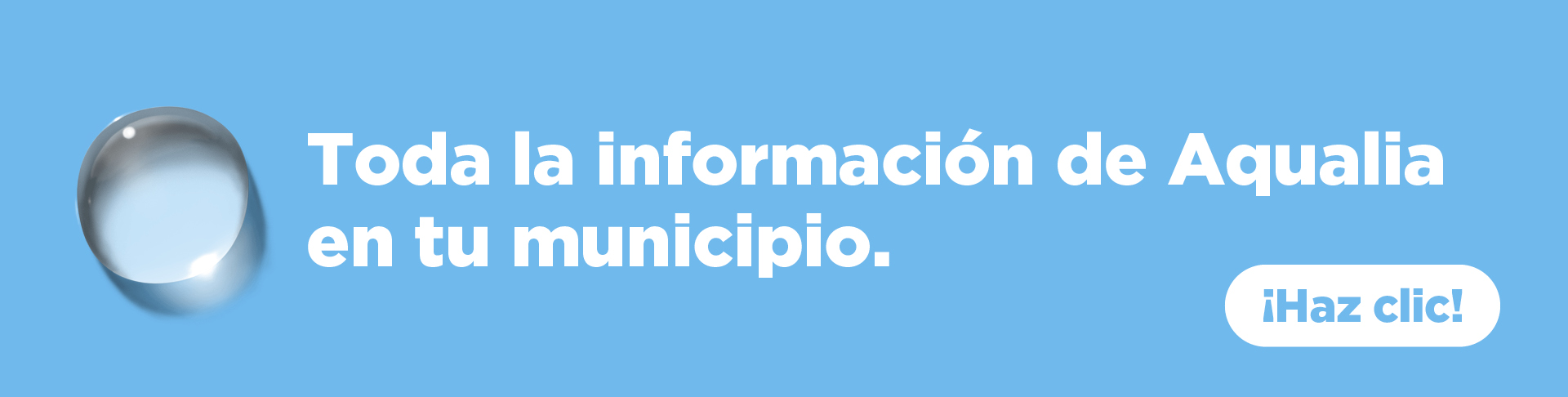 Información al ciudadano