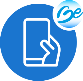 App Be Aqualia