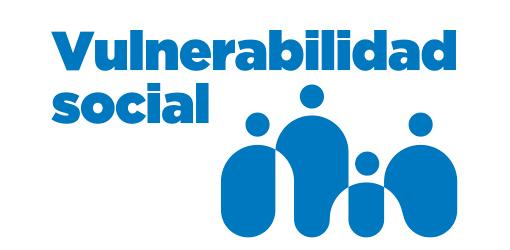 Enlace a vulnerabilidad social (Se abre en nueva pestaña)