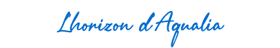 El horizonte de aqualia