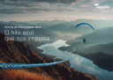 Vista en miniatura