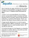 Vista en miniatura