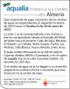 Vista en miniatura