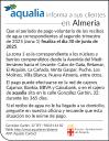 Vista en miniatura