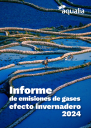 Vista en miniatura