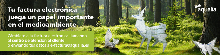 Banner e-factura