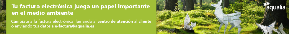 Banner e-factura