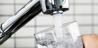 Aigües del Vendrell informa que hay empresas que se hacen pasar por la compañía de aguas para poder vender sus productos