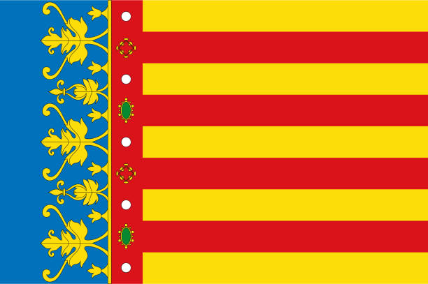 Valencia