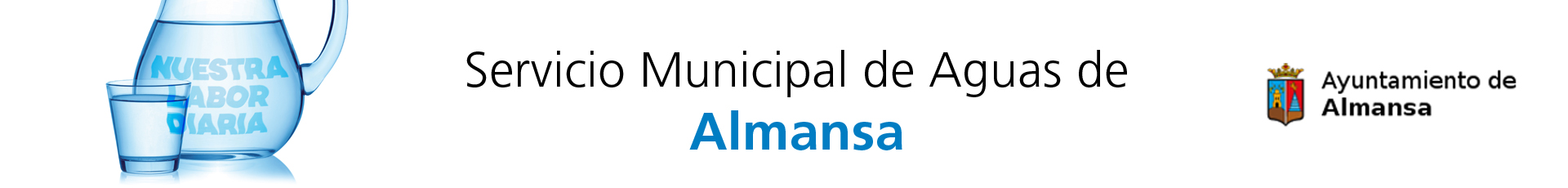 Almansa