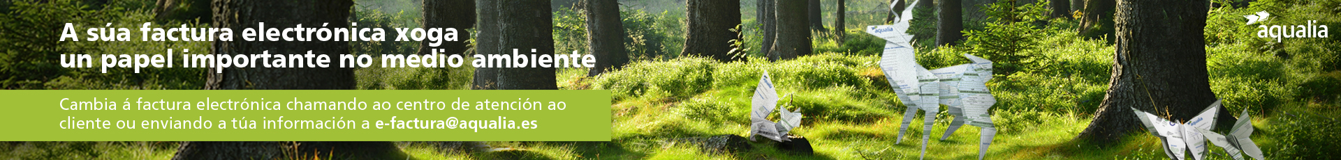 Banner e-factura