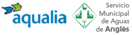 Ir a la página de inicio de Aqualia Anglés