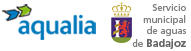 Ir a la página de inicio de Aqualia Badajoz