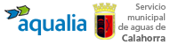 Ir a la página de inicio Aqualia Calahorra